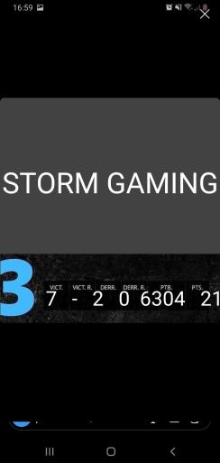 FORTNITE MASTER SERIES | #QUEDATEENCASA | tweet media