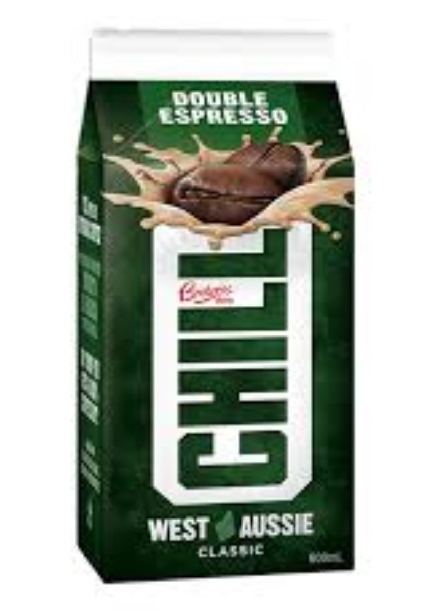 craigofmanning's tweet photo. @darrengilmore6 When you come over here this is the brand.... #brownes #waclassic https://t.co/Gn16pKDTXA