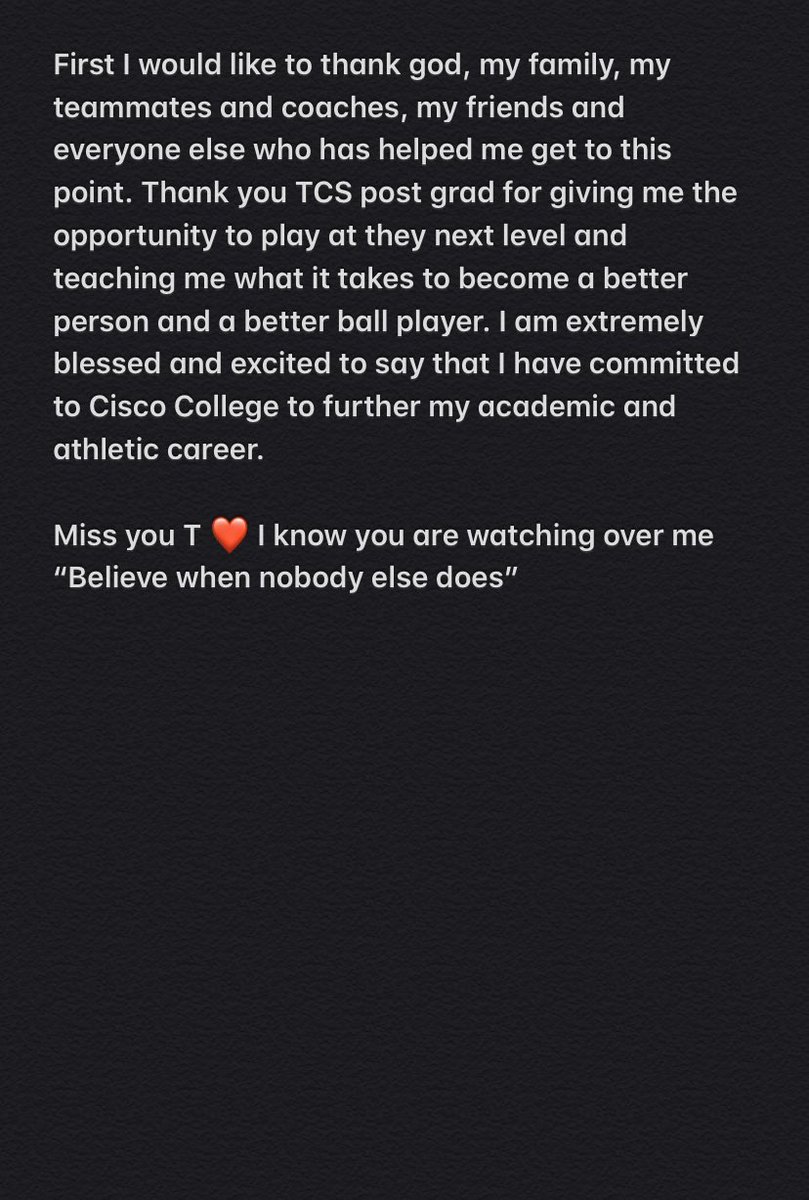 willcuatrocopes's tweet photo. Excited for the new chapter👍🏻 https://t.co/664bnKkhRy