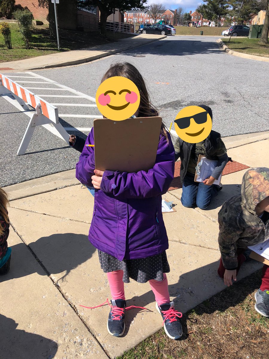 Roni Cook tweet media