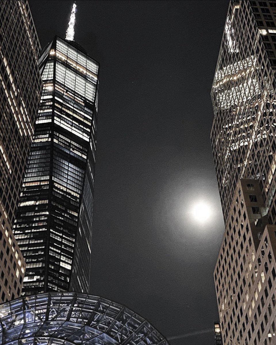 lucas_compan's tweet photo. The fear of death follows from the fear of life

#LowerManhattan #FultonCenter 
#CarpeDiem #SiezeTheDay  #NYC #dailyphoto #ppixxells #photooftheday
#FotoRshot  #blackandwhitephotography
#bnw_captures #bridges #UrbanPhotography by @lucas_compan #GothamCity https://t.co/JiQQRhXAAJ