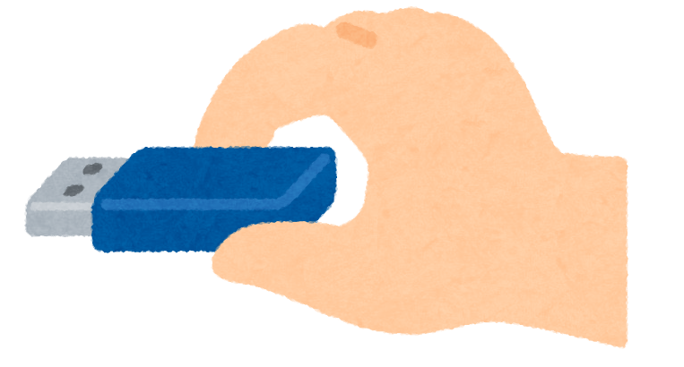 fudekunJP's tweet image. &amp;lt;Update&amp;gt;
With our simple script, you can build a #LiveUSB (#ubuntu) image with #ROS2 (#Dashing) installed.
It can also be used as a learning for ROS beginners.

github.com/rdbox-intec/rd…