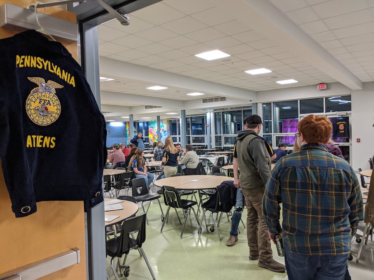 Sarabeth Alderfer tweet media