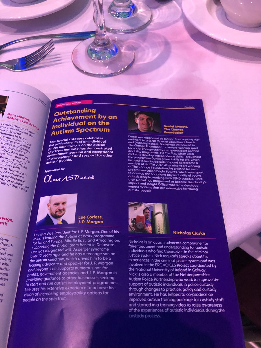 🐴Nick Clarke tweet media