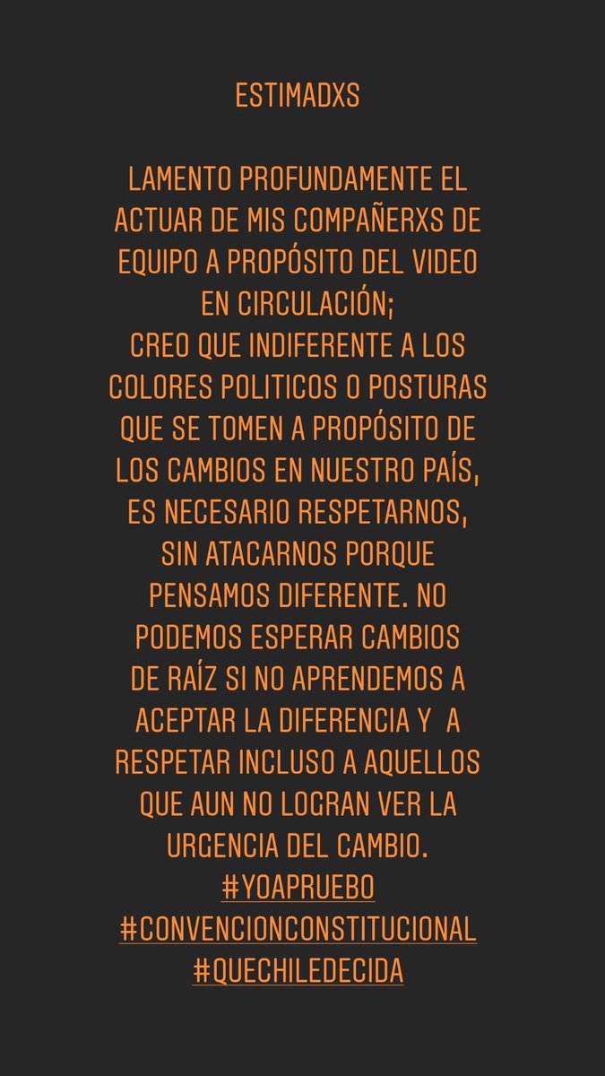 Schkolnick's tweet photo. @_frank_the_tank @solcitoaravena2 @dangubbly https://t.co/2xhCmk7wHZ