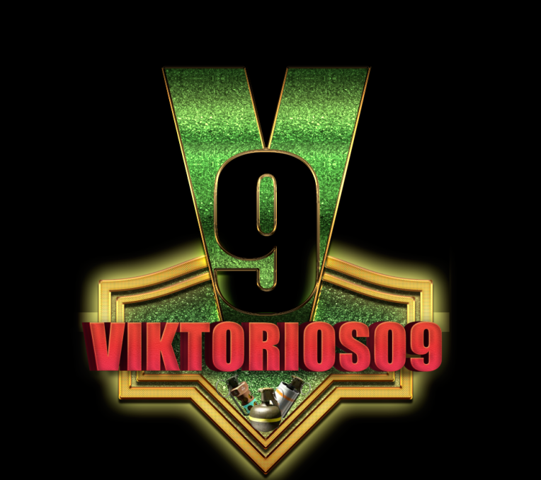 viktorioso's tweet photo. Gracias borrem😻😻😻 https://t.co/1bNPEES5yI