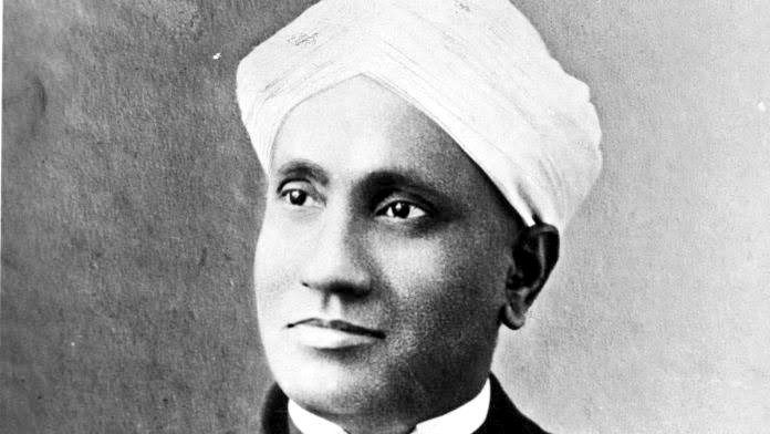 I convey my greetings on National Science Day, celebrated to mark the discovery of the ‘Raman Effect’ by the legendary scientist Sir CV Raman. Many such remarkable contributions by the scientific community undoubtedly improved the wellbeing of humans. #NationalScienceDay2020