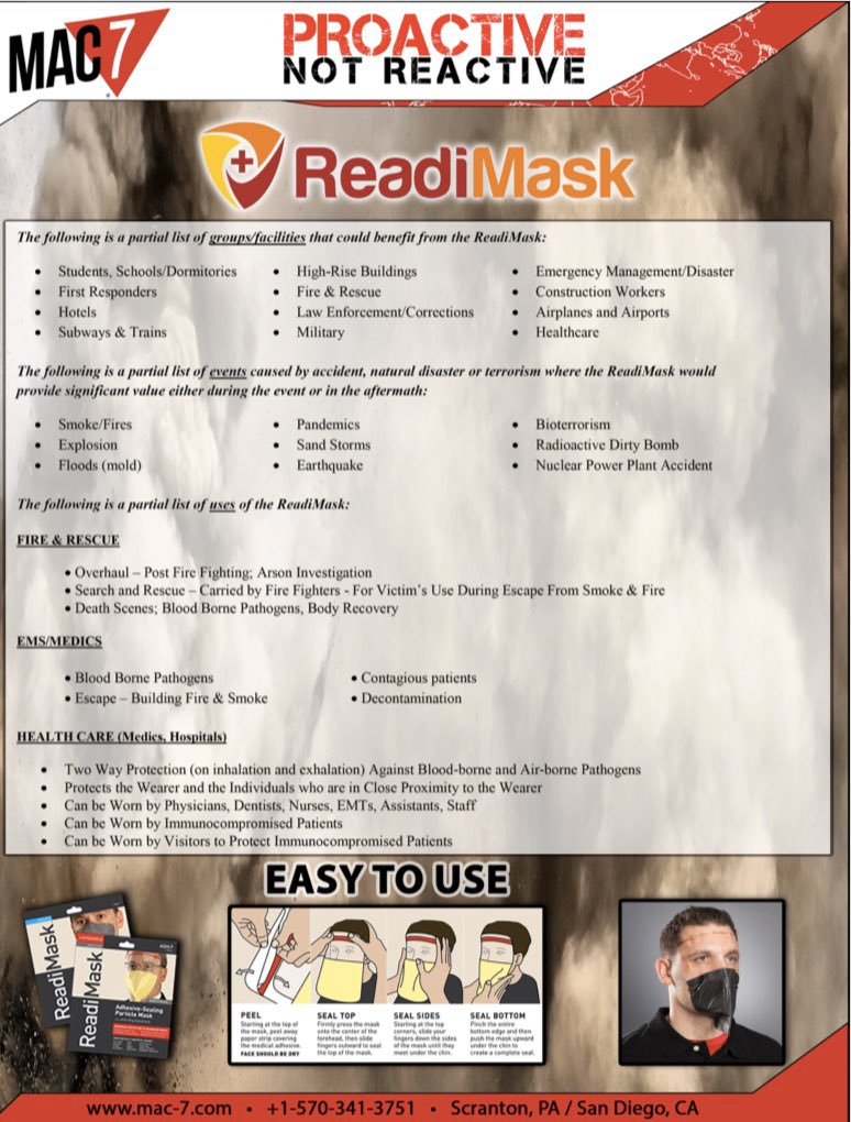 mac7training's tweet image. Proactive not Reactive. Coronavirus: Outbreak at 'decisive point' as WHO urges action bbc.co.uk/news/world-516…