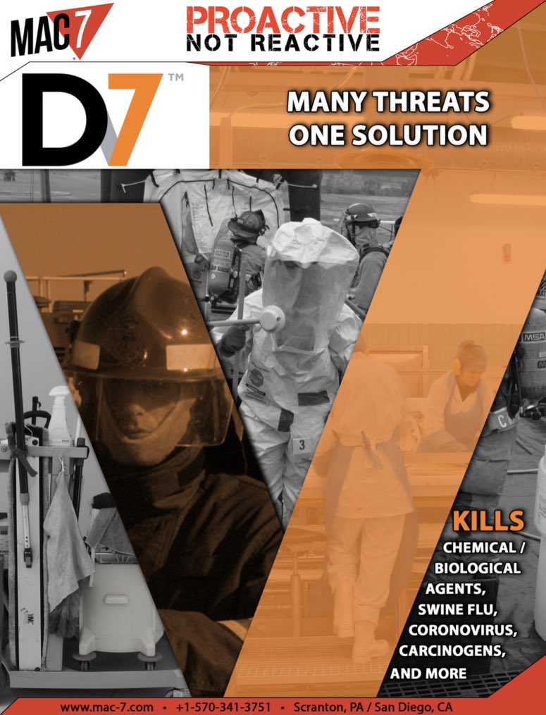 mac7training's tweet image. Proactive not Reactive. Coronavirus: Outbreak at 'decisive point' as WHO urges action bbc.co.uk/news/world-516…