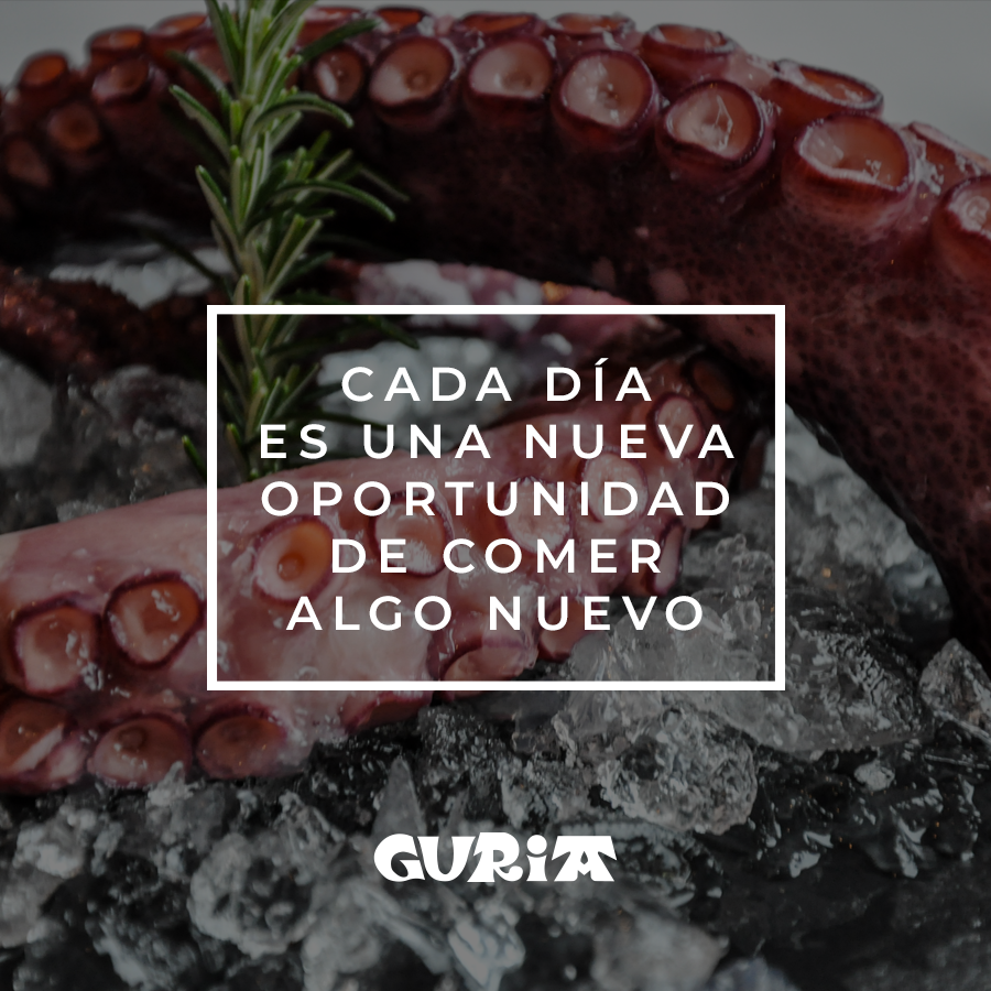 Guria tweet media