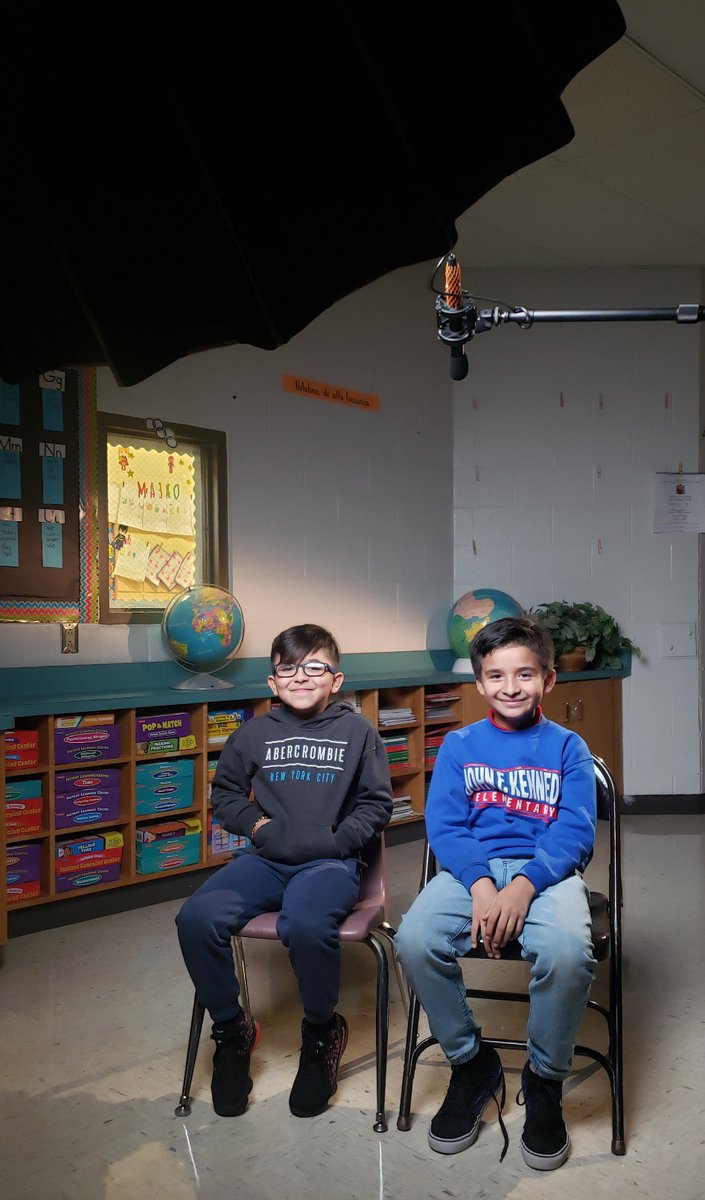EdinburgJFK's tweet photo. Sneak peak... our ACE future Engineers! #StayTuned
#WeloveInnovation
#UniqueandOriginal #Empoweringthemyoung #Nerdvana #StartingaTrend https://t.co/0UP13j6Iwq