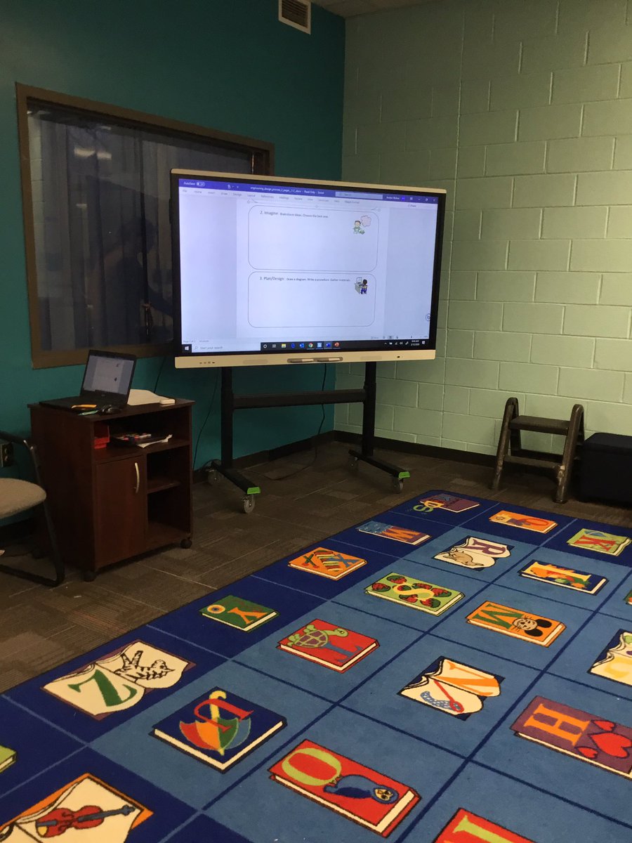 wcsCOmp's tweet photo. Tinyville Town is definitely taking shape @ Chapman’s Retreat! Students have read &amp; explored town elements. This week they are researching &amp; designing community improvement plans to meet needs.#WCSEdu #WCSLearningCommons #TinyTownGetstoWork! @wcsCRES https://t.co/RMTgxV89Oi