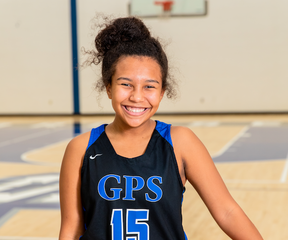 BruiserSports's tweet photo. Congratulations to GPS Basketball standouts Kennedy Ball and CJ Polk for being named to the All-East Region Team for the 2019-2020 season! #GoBruisers #YGG 🏀 https://t.co/Jafw7QrTKa