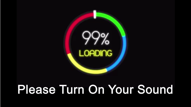 Discover How He Helped His “Crippled” Wife Shed 23 Pounds of Unwanted Fat and Completely
Flatten Her Belly (WITHOUT Starving Herself And WITHOUT Doing Any Exercise More Strenuous Than Walking To The Fridge!): howtoloseweightreviews.com/flatbelly