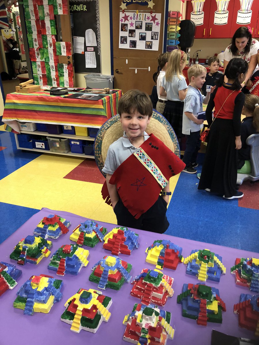 Rhonda Mitchell tweet media