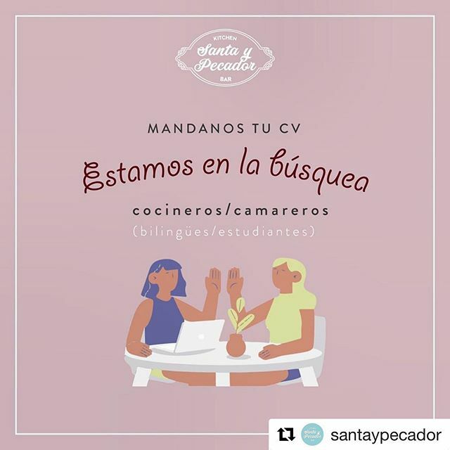mauhudson's tweet photo. CV Santaypecador@gmail.com https://t.co/Of62XSIJ9V https://t.co/6JqhcM5Jn8