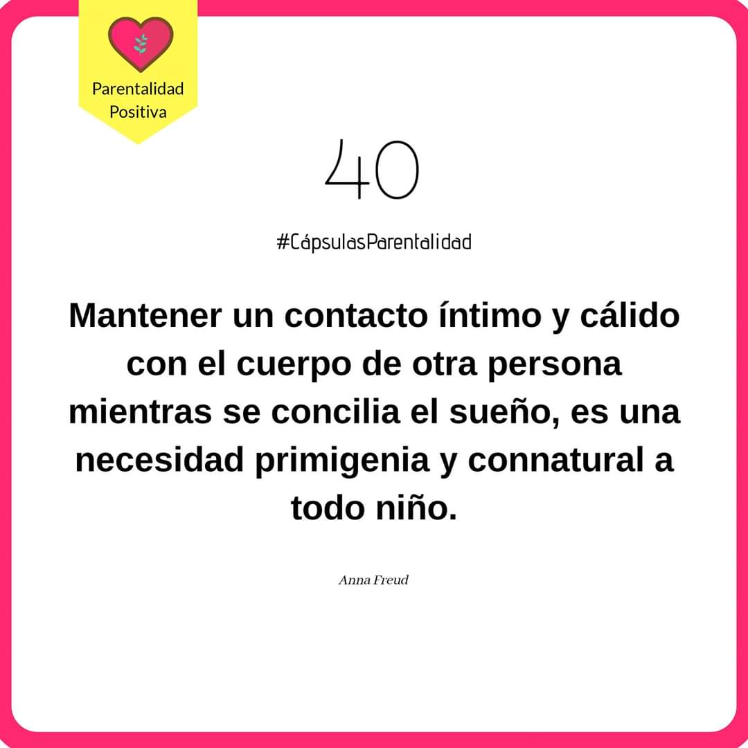 parentalidadp tweet picture
