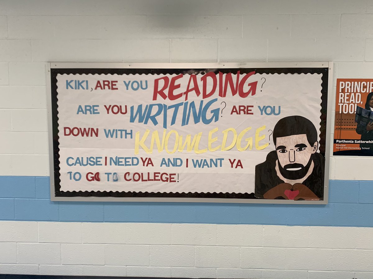 Craig Witherspoon (@richlandonesupe) on Twitter photo Reading <a href="/HorrellHillElem/">Horrell Hill Elem.</a> & <a href="/EdwardETaylorR1/">Edward E Taylor Elementary School Columbia</a>, then program at <a href="/SAMSSaintsSoar/">St Andrews MS Saints</a> - another great day <a href="/RichlandOne/">Richland One Schools</a> #R1Strong Reading <a href="/HorrellHillElem/">Horrell Hill Elem.</a> & <a href="/EdwardETaylorR1/">Edward E Taylor Elementary School Columbia</a>, then program at <a href="/SAMSSaintsSoar/">St Andrews MS Saints</a> - another great day <a href="/RichlandOne/">Richland One Schools</a> #R1Strong