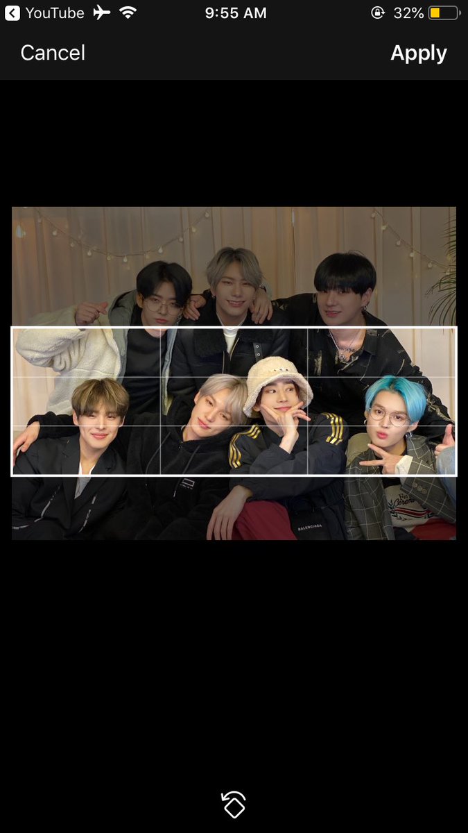 sengwoohan's tweet photo. how tf am i supposed to do this https://t.co/P2rFVuNn0i