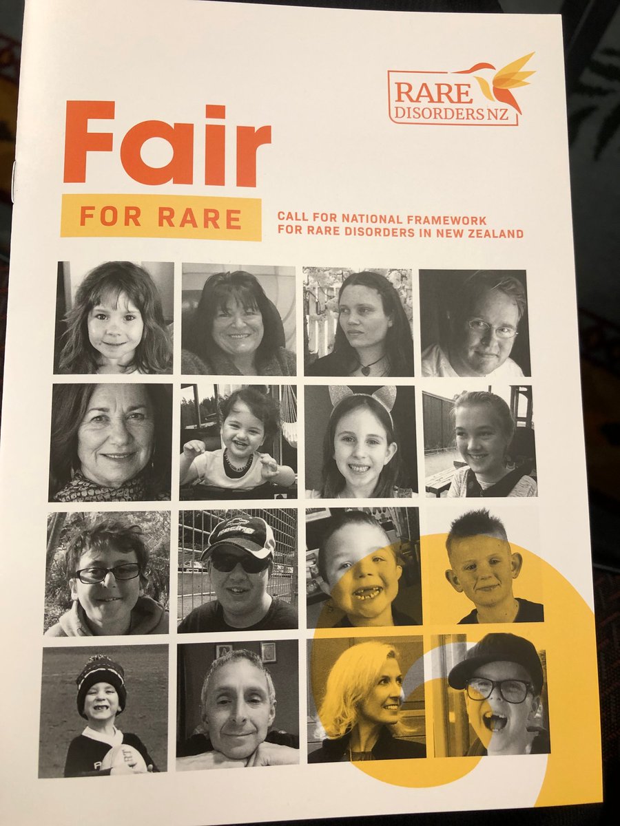 MedicinesNZ's tweet photo. Chief Executive of Rare Disorders New Zealand Lisa Foster at Parliament launching their #FairforRare campaign. Calling for a national framework for rare disorders in New Zealand.
@RareDisordersNZ #RareDiseaseDay https://t.co/bfgLYKp4IJ