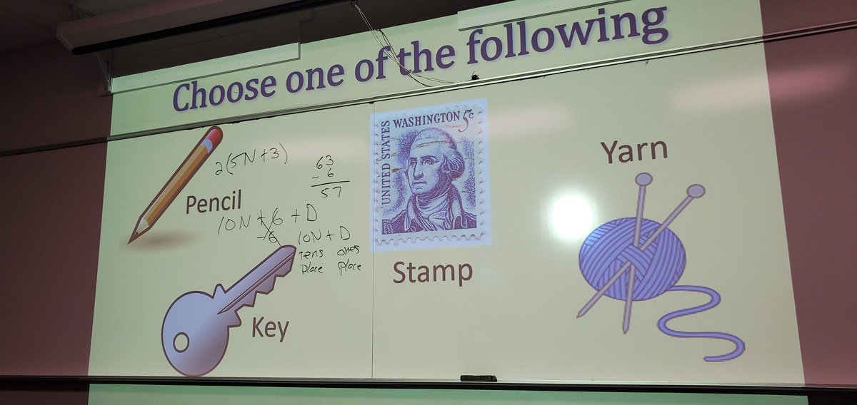 KarolBledsoe's tweet photo. With my mini #ODUScholarsDay checking out the College of Sciences's Mathematics program. #cantbelievehesgraduating #getyourmathon #myBAisEnglish #hesexcitedforcollegelife https://t.co/W3sqpwCx95