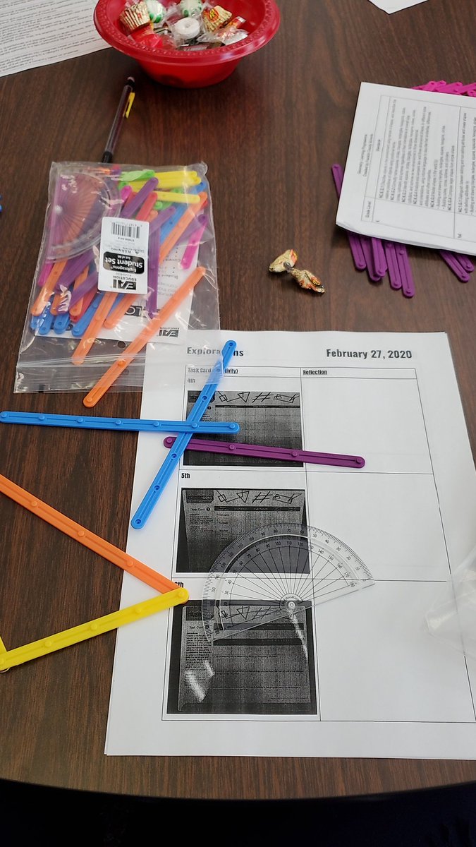 LatoiaValentine's tweet photo. #Exploragons #MathPD @BulldogsBMS @FCS_mrshurley @latoyasmith03 https://t.co/jFdmmcWhbw
