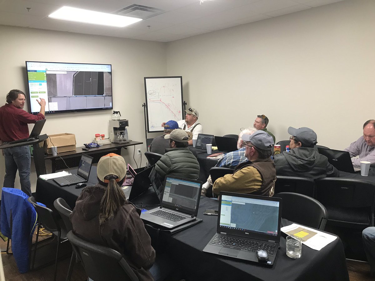 Delta_Plastics's tweet photo. Awesome discussion about #pipeplanner here at @RNTCalls in Stuttgart. https://t.co/CSpzoBQ59j
