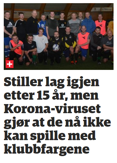 Korona-viruset begynner å skape store problemer! <a href="/lokkapodden/">Løkkapodden</a>