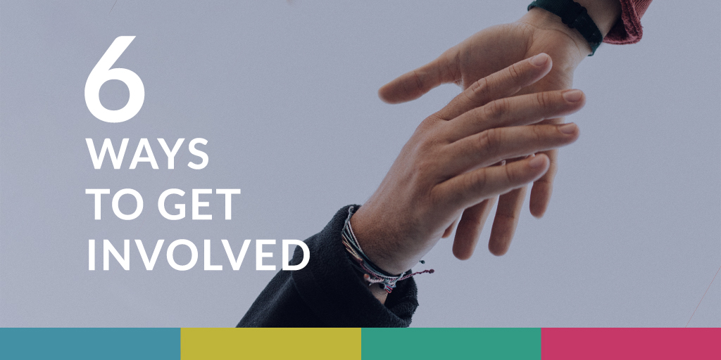 foss4g's tweet image. 6 Ways to get involved at #FOSS4G2020! 
Excitement is building! Preparation for this year&apos;s annual #FOSS4G conference is well underway. Here are 6 ways you can join in on the enthusiasm and help us grow. Learn more: ow.ly/PScI50yxIOB #opensource