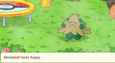 OoCPokemon's tweet photo. https://t.co/kNgJGpl6ld