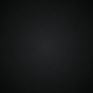 MobilVera's tweet photo. #YeniProfilResmi https://t.co/4upYxD1tji