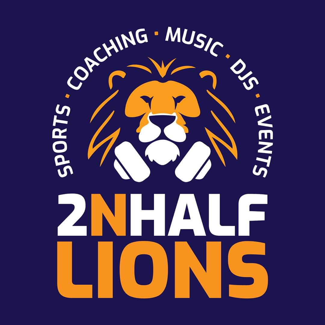 2nHalf Lions tweet media