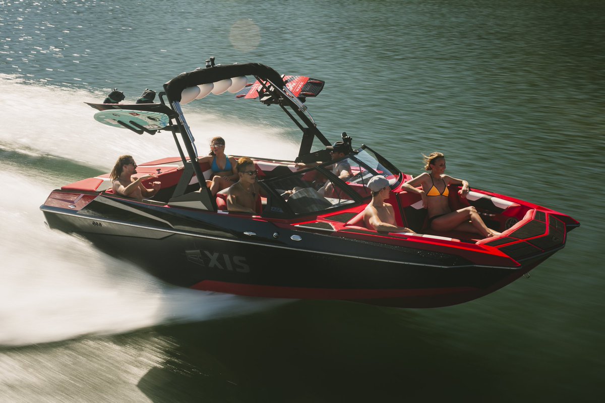 wet_sounds's tweet photo. #BoatingSeason is fast approaching, are you ready???
Give us a call to get your boat ready to jam this summer!
📱 (877) 938-7757
@axiswake
#WetSoundsMarineAudio #HighPerformanceMarineAudio #HighPerformanceSound #WetLife #AxisWake #WetSoundsAudio #HearingIsBelieving https://t.co/rkzdE6f0Vg