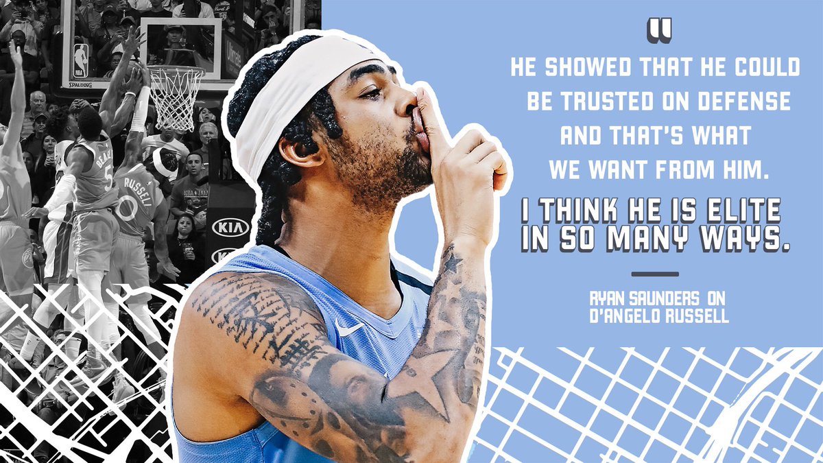 Timberwolves's tweet photo. 𝐄 𝐋 𝐈 𝐓 𝐄 https://t.co/cirGqUfQXK