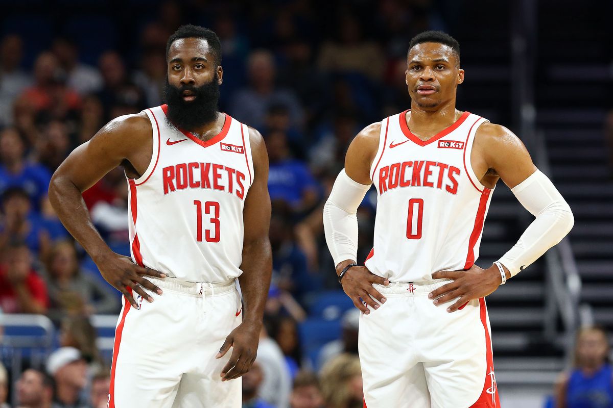 ClutchFans tweet media