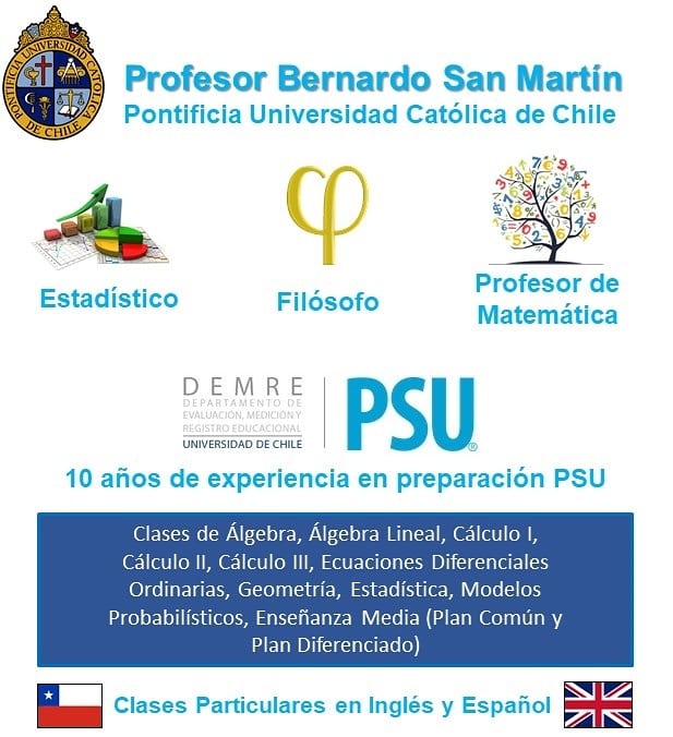 ProfesorBSM's tweet photo. #profesor #matemática https://t.co/HzbnU4rLm2