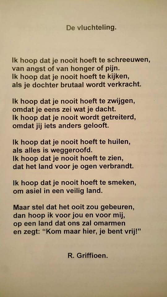 Mrs.Nobody tweet media