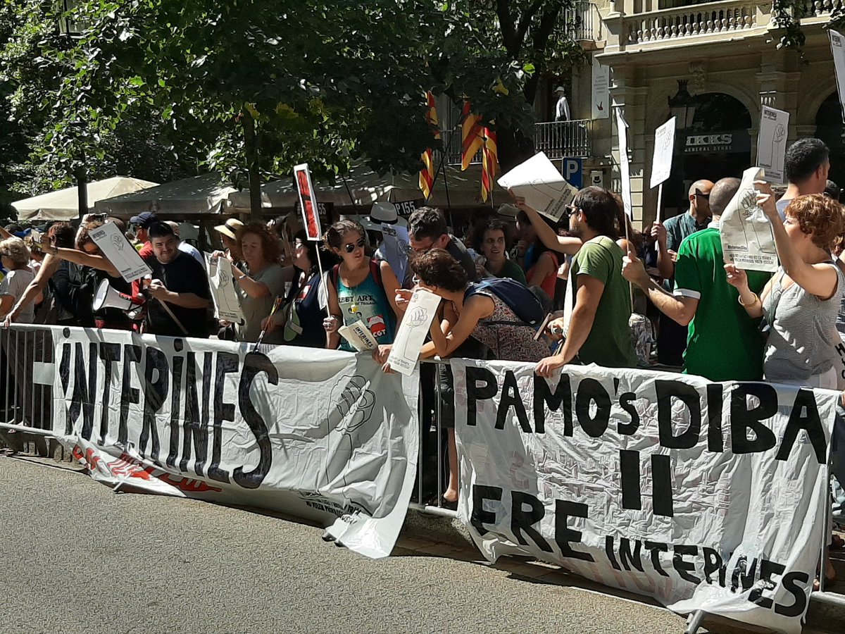 InterinesDIBA tweet media