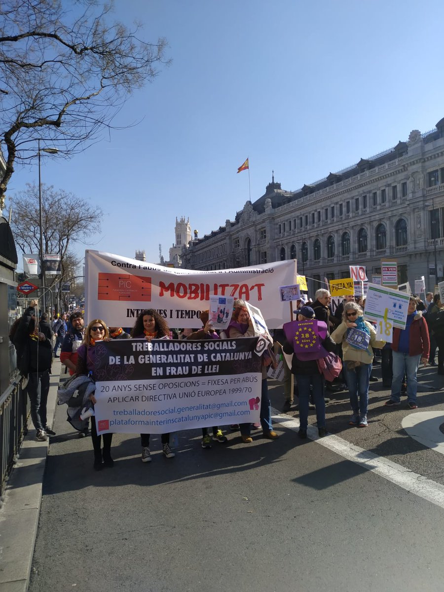 InterinesDIBA tweet media