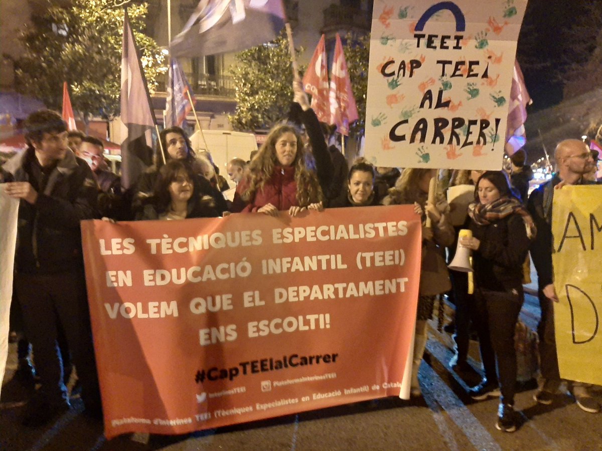 InterinesDIBA tweet media