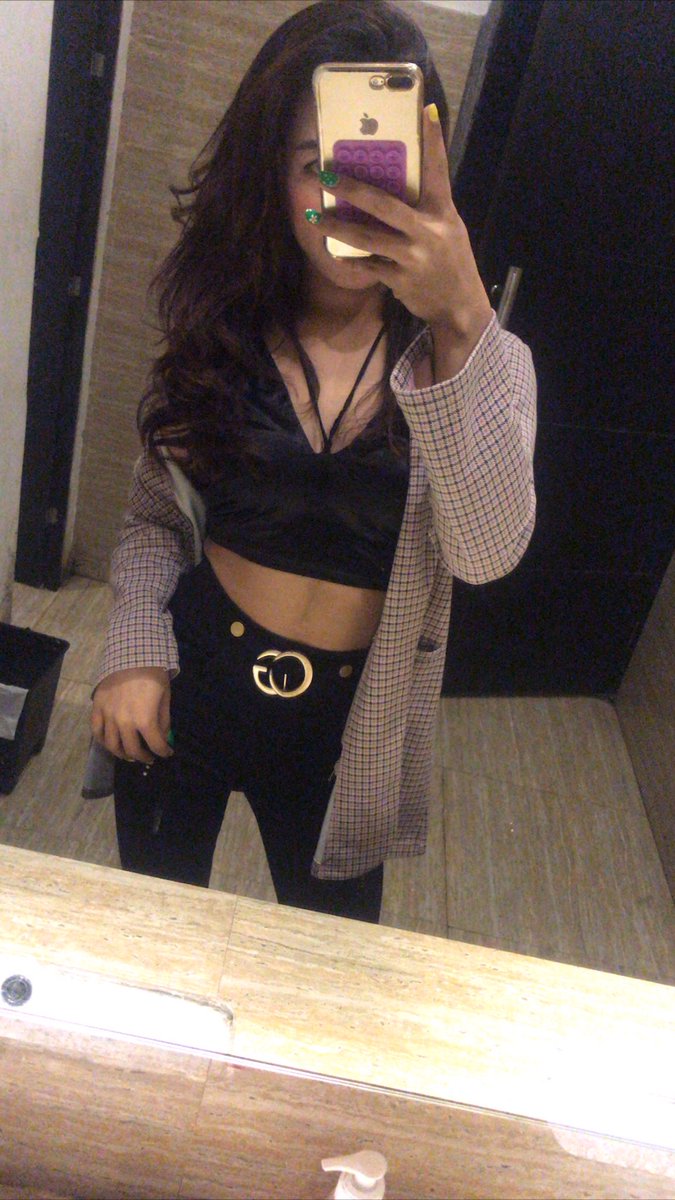 AA50998576's tweet photo. Jakarta now
Avail ready 081219550780
Outcall incall
#wariahigclass #wariajakarta #shemalejakarta #wariabokingan
#vcstrusted #kulinerlendir #wariahigclass #TrustedAngeL #RecommendeAngeL #RealBO #EXPOjakarta @rickstwit13 @jockosrocket @Travel4T #depok #cibubur https://t.co/5gfLVdVGMK