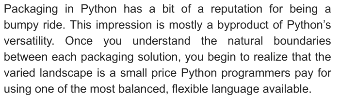 Carsten Allefeld tweet media