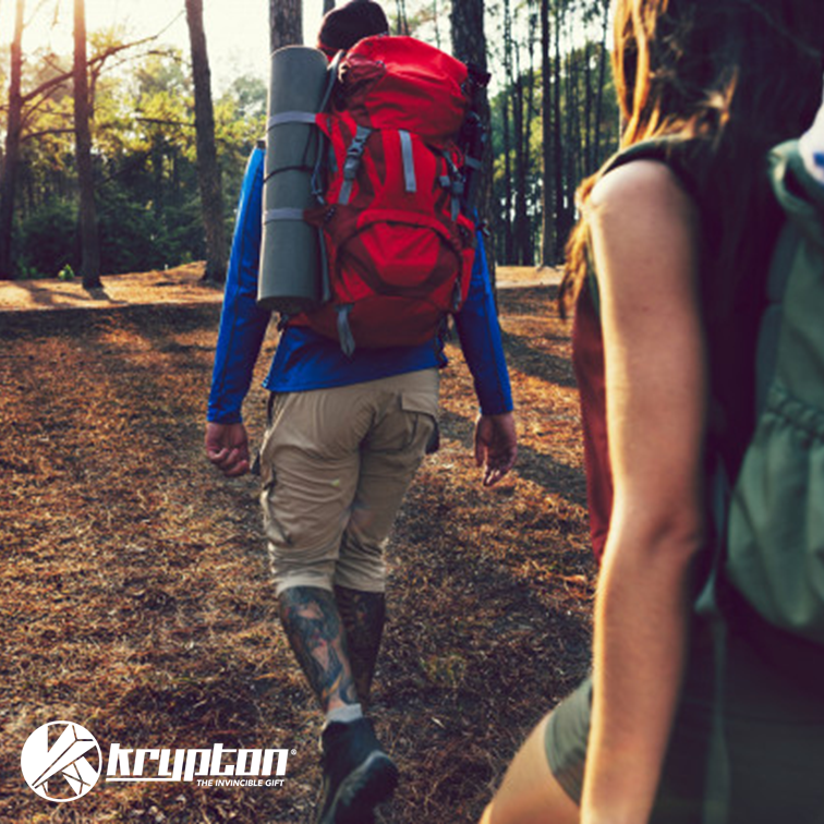 tabasamx's tweet photo. 🔥 #Emprende tu negocio y lánzate a la aventura con #Krypton 🔥

👉 En #TABASA tenemos para ti y tus clientes una gran variedad de artículos outdoor ⛺️ marca Krypton a excelentes precios.

👉https://t.co/9MqDBSKC0V https://t.co/DAyd7WzTJ0