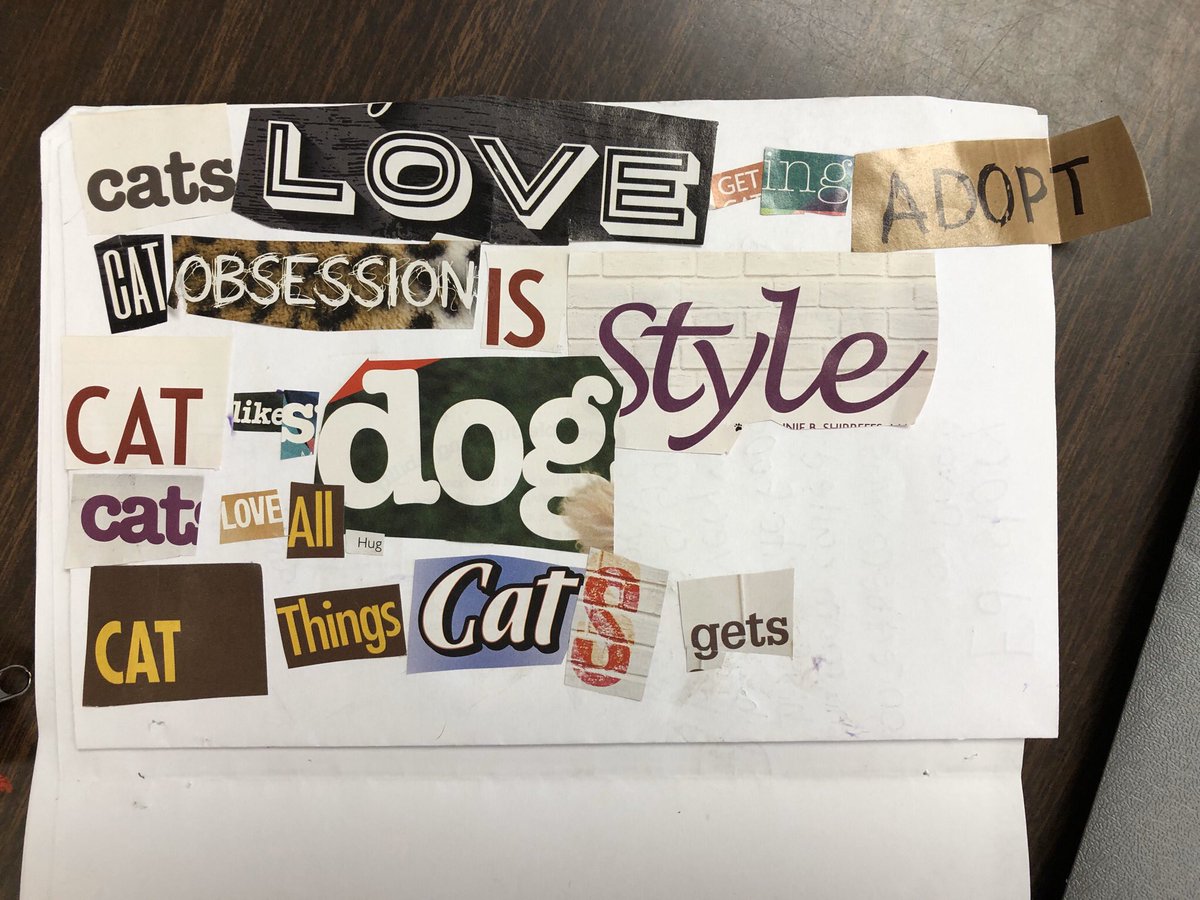 Fairhill5thGrade tweet media