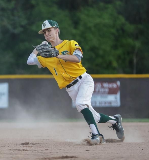 (Premium content) 2020 BASEBALL | Gautreau indicates Lions' success hinges on team's pitching this season
buff.ly/381kO0Z