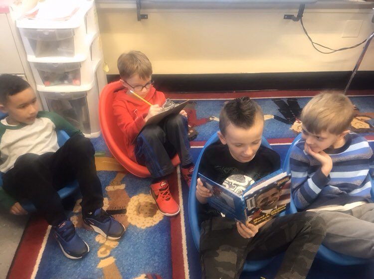 Lasher 105 tweet media