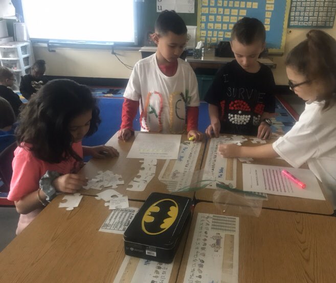 Lasher 105 tweet media