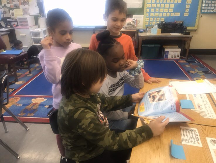 Lasher 105 tweet media