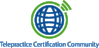 aphasiatoolbox's tweet photo. News from the Telepractice Certification Community,   February 2020 https://t.co/dvx1UHwPBA https://t.co/6tWcN0Z8UU
