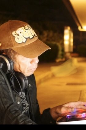 DjYoden's tweet photo. BLACK MUSIC NIGHT
・
2020.02.29.Sat
22:00〜5:00
DJ Yoden , DJ Momochan
CHARGE : ¥3,000
・
Black Musicをメインに
雰囲気の良いMusic barに😜♫
・
🌍WORLD PUB 北新地店🌍
大阪市北区曽根崎新地1-2-20
ノースタウンビル B1
@worldpub_osakaumeda
・
#WorldPub #ワールドパブ #DJEvent #dj https://t.co/7Of3tsMeJz